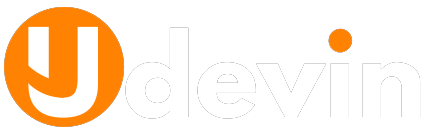 Udevin Yazılım A.Ş